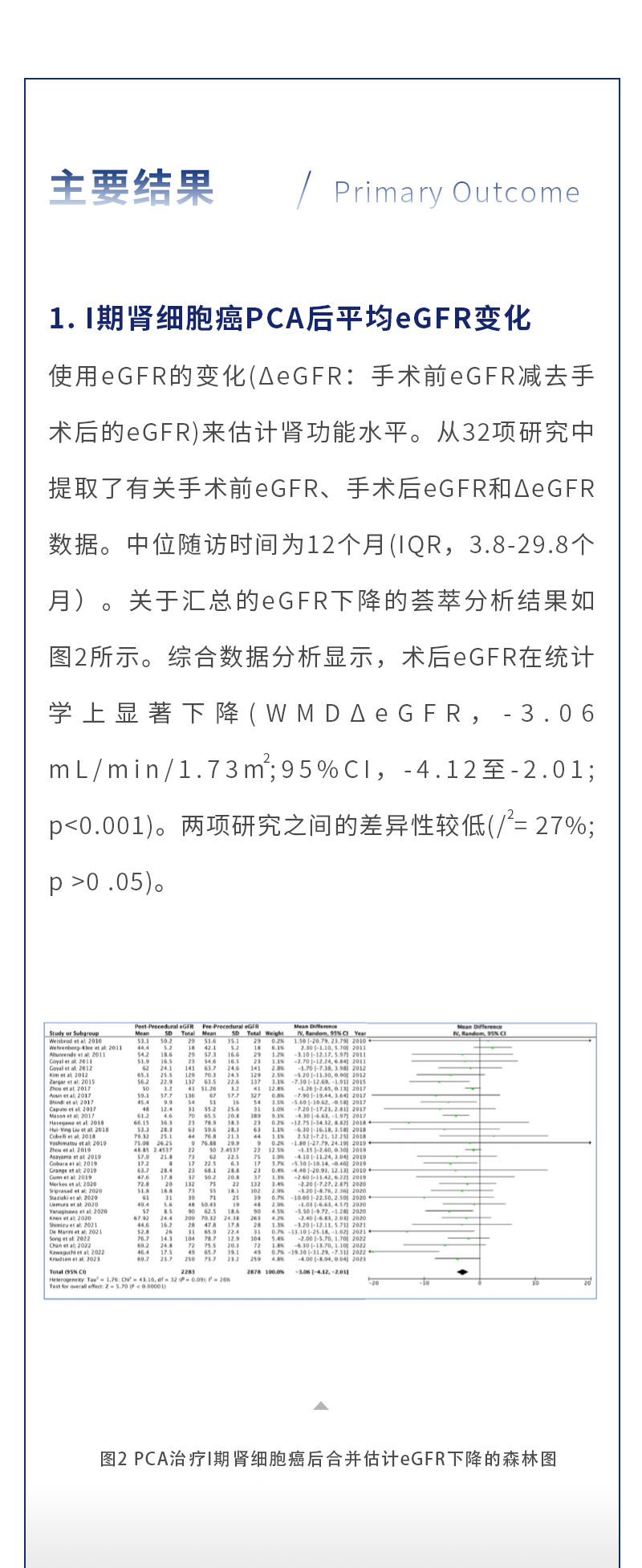 0BJCNDLdkxVZ326lcjR05Q8UiIGZYp3kubKtOKBI