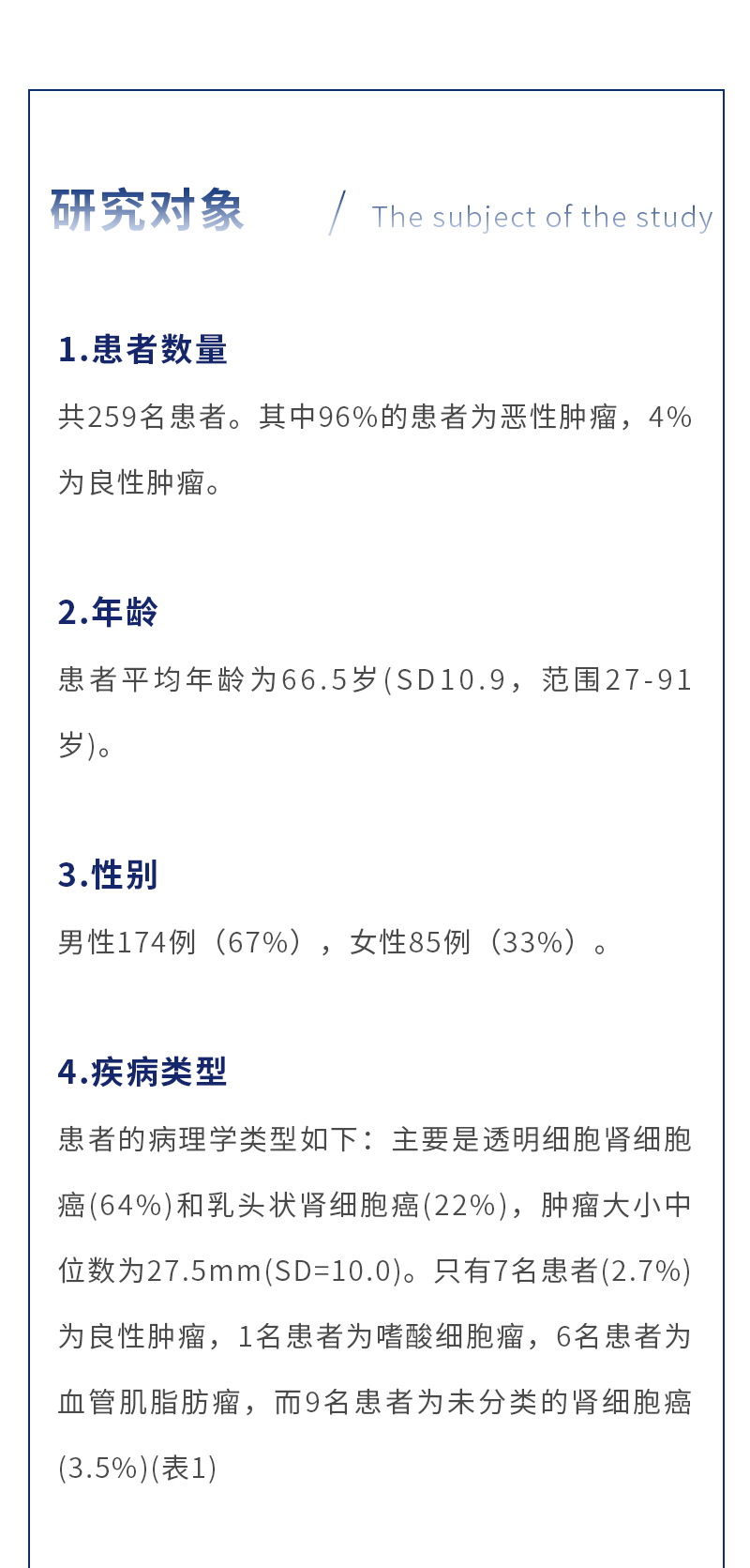 2AVlJe58fqFByNCkvQ2r58ZzFzSdZJRj1yq4WifY