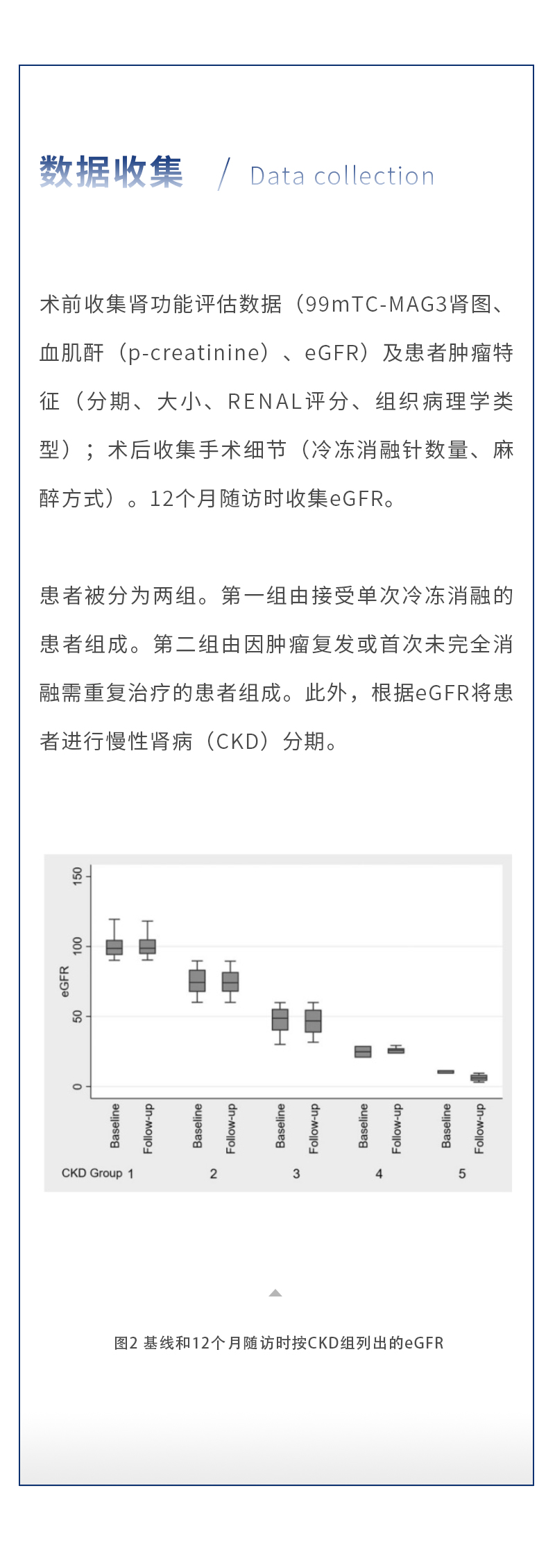 3DgnPQCtpZv04XYQvNZRoV7fA5xF1mMMeyZ4KHXw