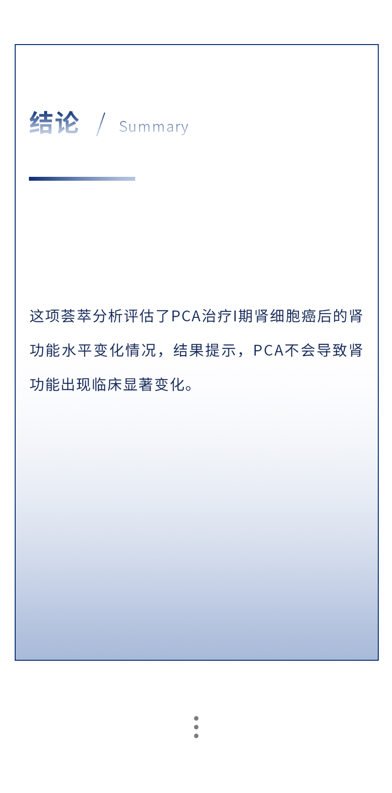 F8s7H8uMBJXDIXLVO8qqJ8g0fHfJxDsVMrQqoByg