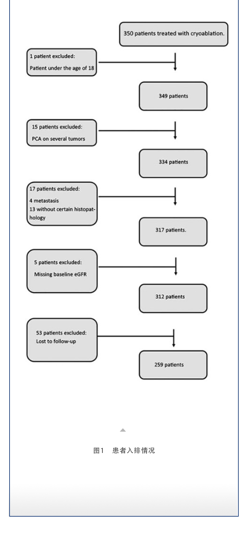 splcd97zCOZurLm8Va8sDDO09kcb7aP8bBnH3Hr6