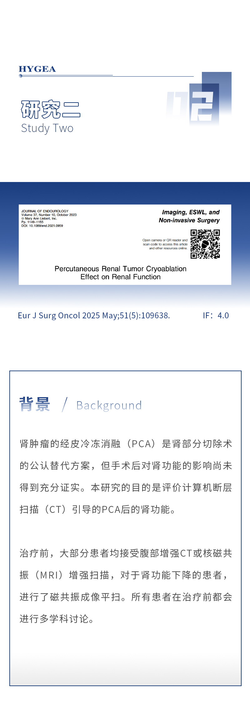 vwyPlaoNLQWXOK0U7I6tDPgmtDnwD5ZJAcXq7Q0A