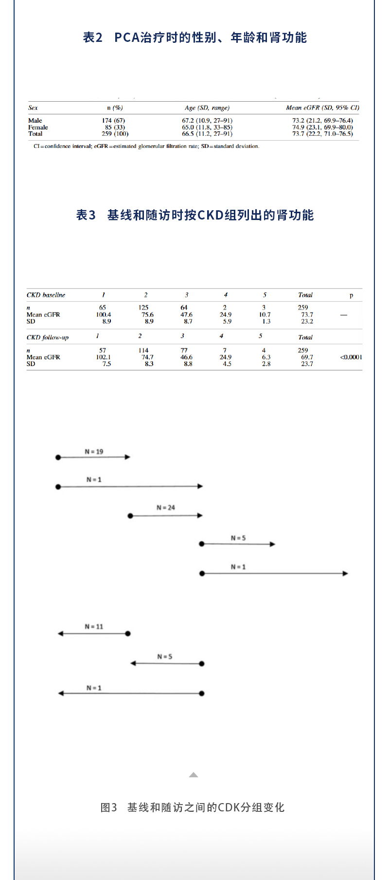 x4WuSS5qCbhoQXC3lfwmeBsS72WcWn9bl7AHpz2b