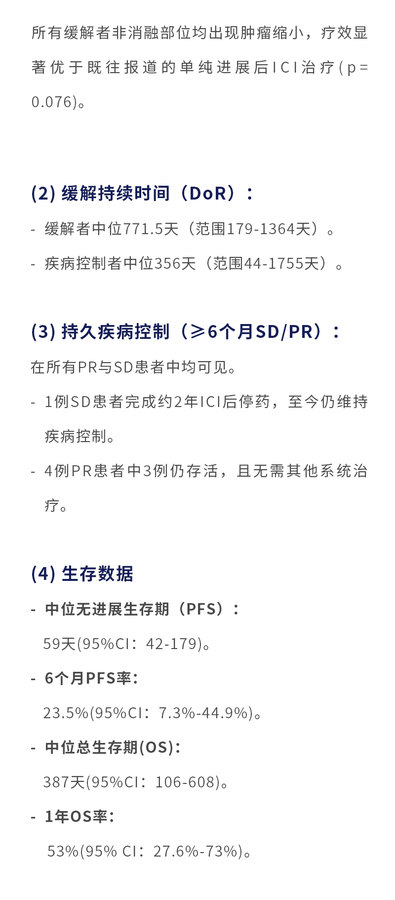 AY63uLPxXUoENC0Iznv0XlMsVkSSgRxQcIHfbVC8