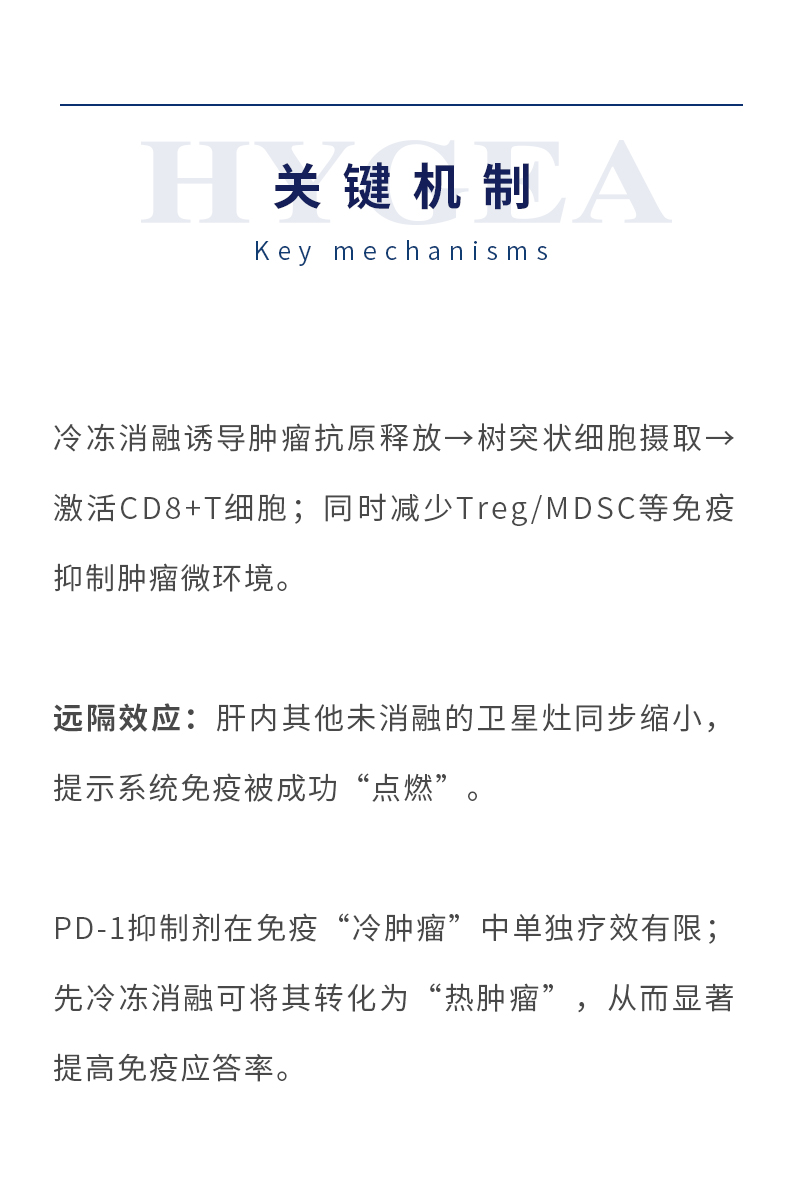 DGDoYmuBFfqUyMIvGkZkD9zjNP0uhzgUb4cNWxU5