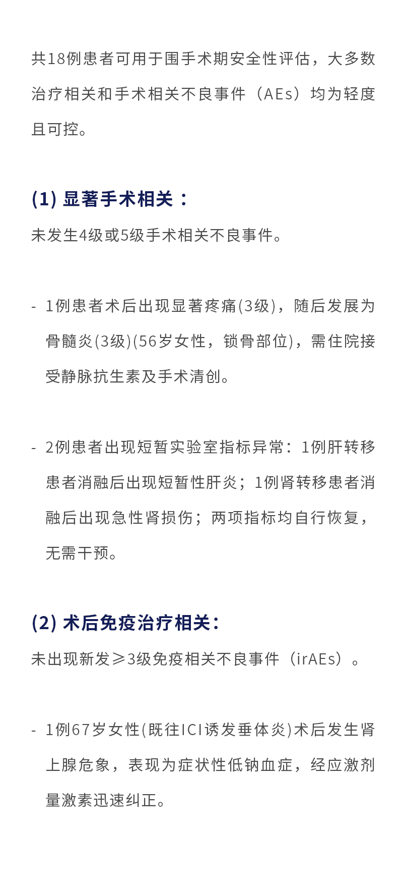 QgIPL62rR4i14wbSgfaurIanZU2a1enL27dFtjNL