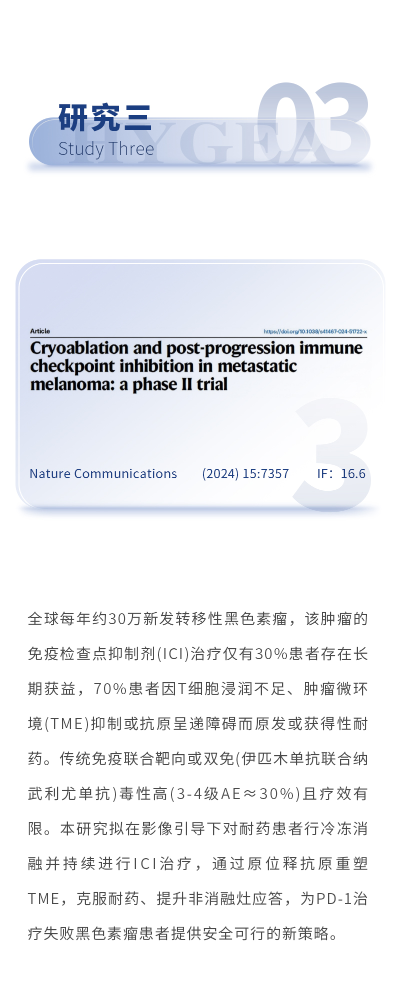 XPRMVMU2Vk5MWL1chGIbDiRlMRLZAsvjuqQmNBlL