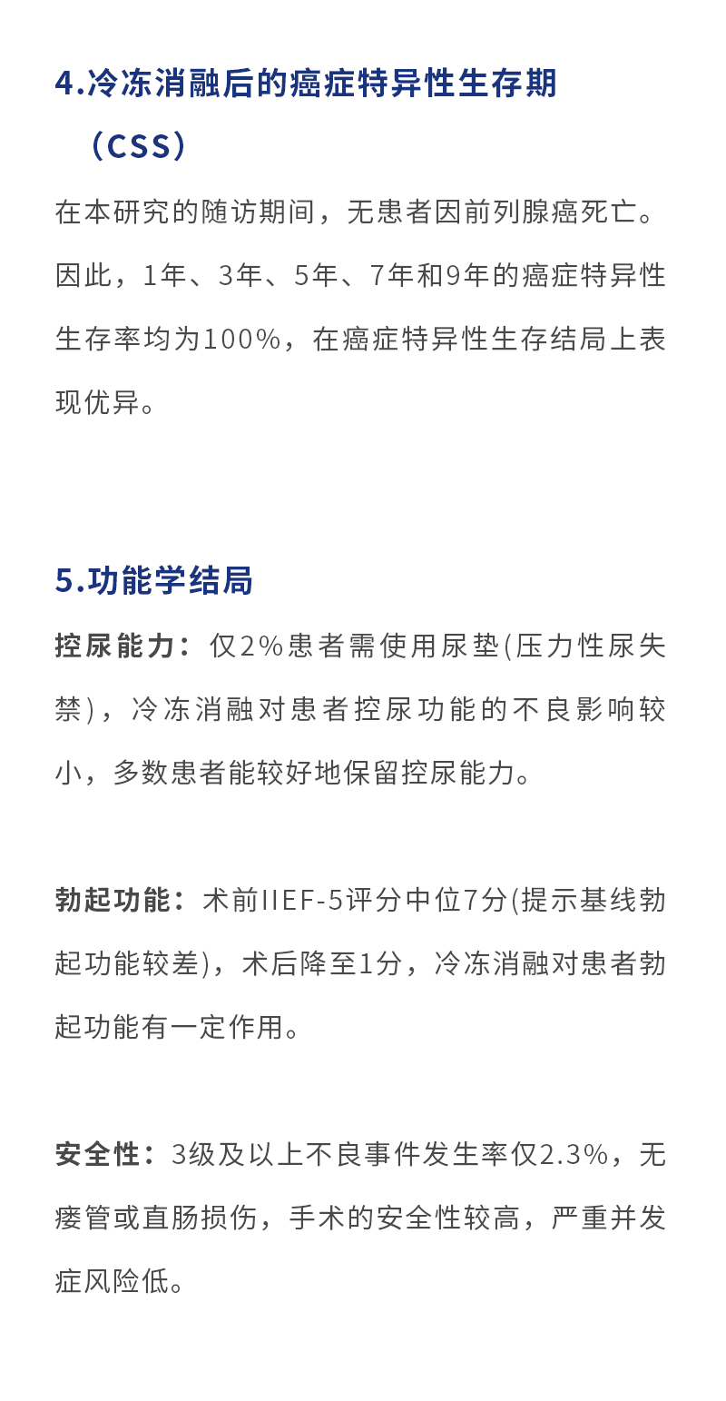 9bWzqNVkgt14TmssfQBzWweU8ZvhGhvZpqkQPYaI