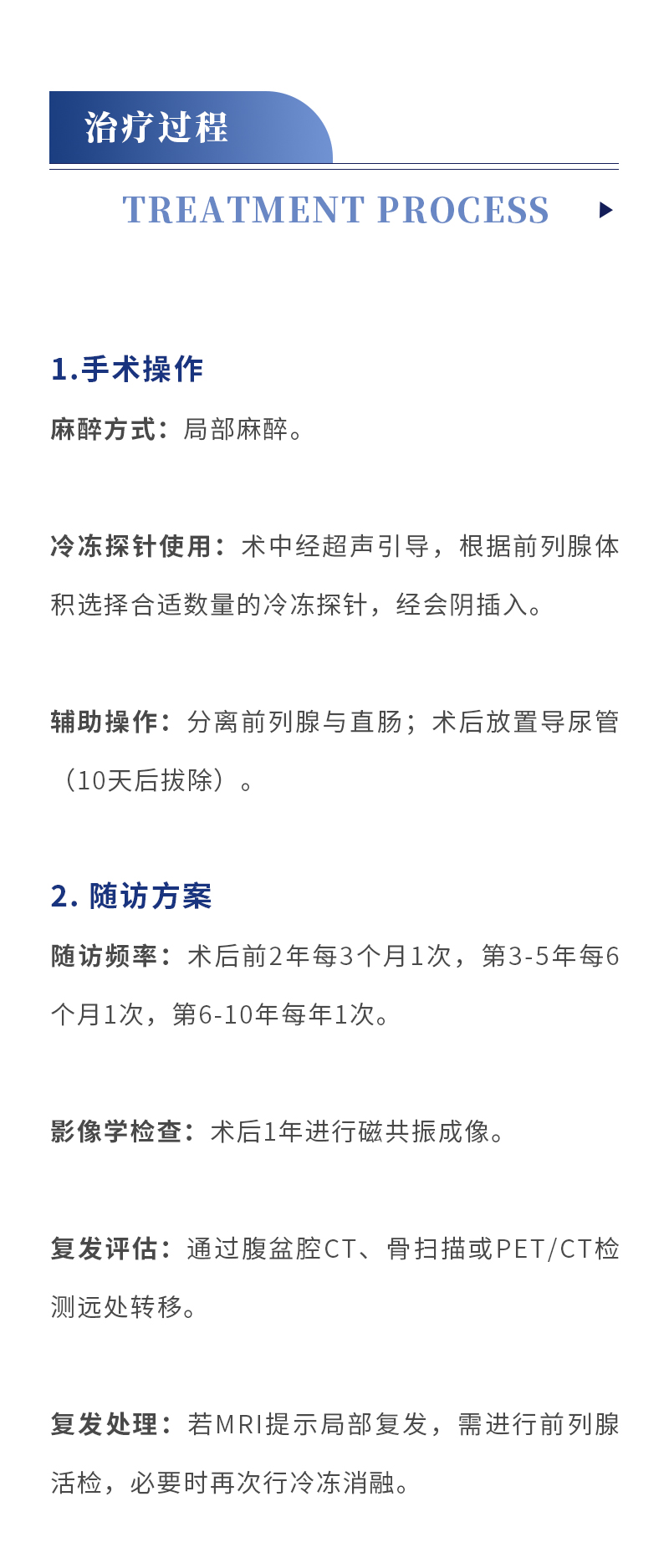 Q27NpZQyBeWwLvwDH1CzbrIIy4Vr4J97Yd4jtpsm