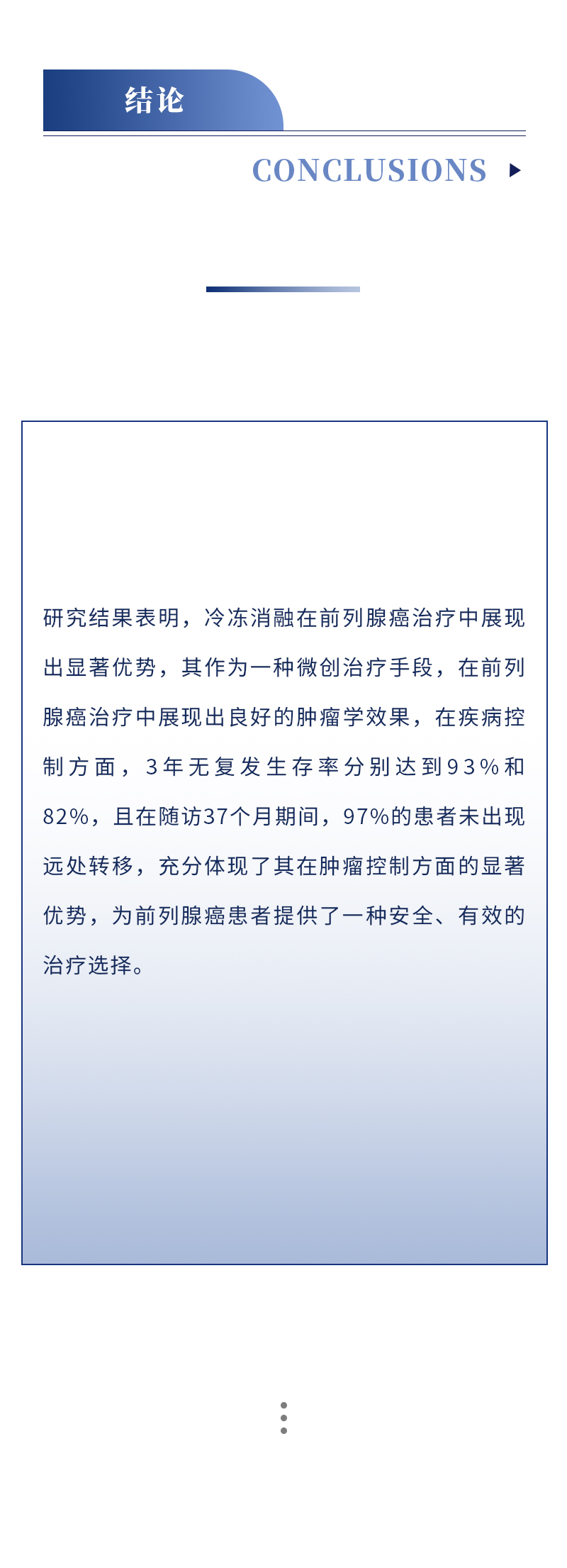 R0f4AzP4YDkXIuEiNDZZV9cwwQaRNLNeQhjZcoBN