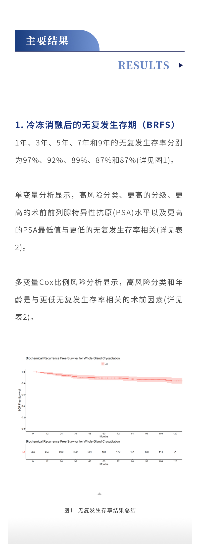 RVl1YJo81AeK7aFM5LLTbQfx3HVSDZEdho0bJeEq