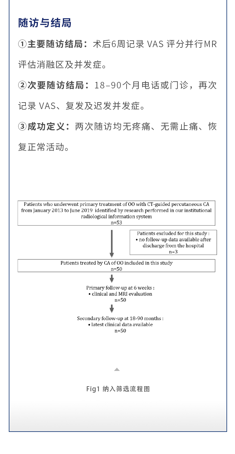 0VGb2hOSrumFfYP6c9Cf6v59AIwxc0WqqRfFsaeC