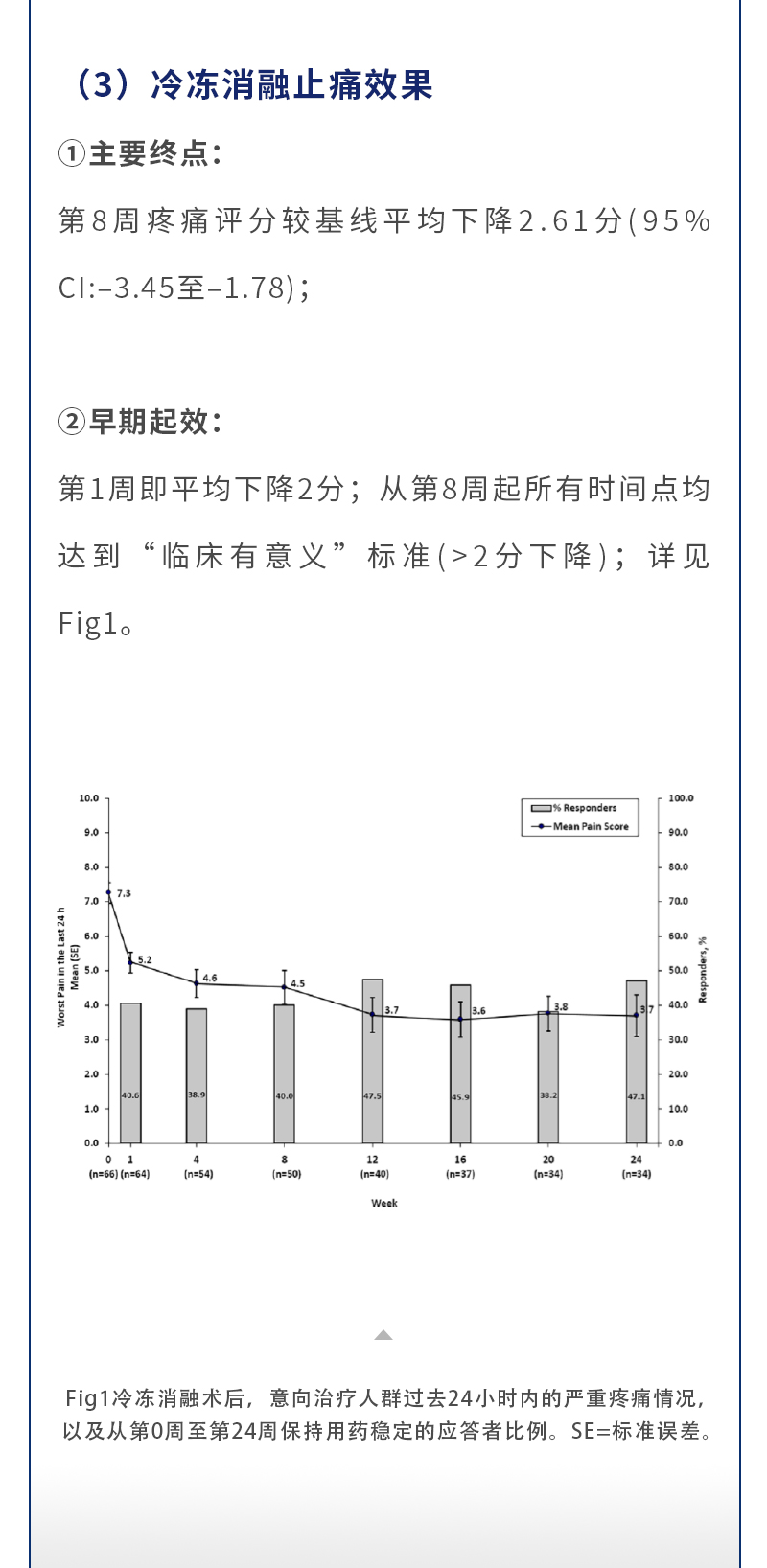 8q5XaHtLvcUT6xrVIBW2hLmxmMvdgeZIXgmK8Ag4