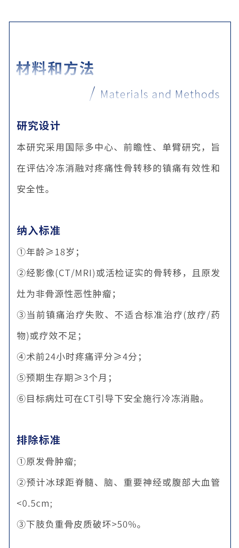 JHWhUrlLgmFBVvUXBDb7jUEhSRNipgMLrw9teBE0