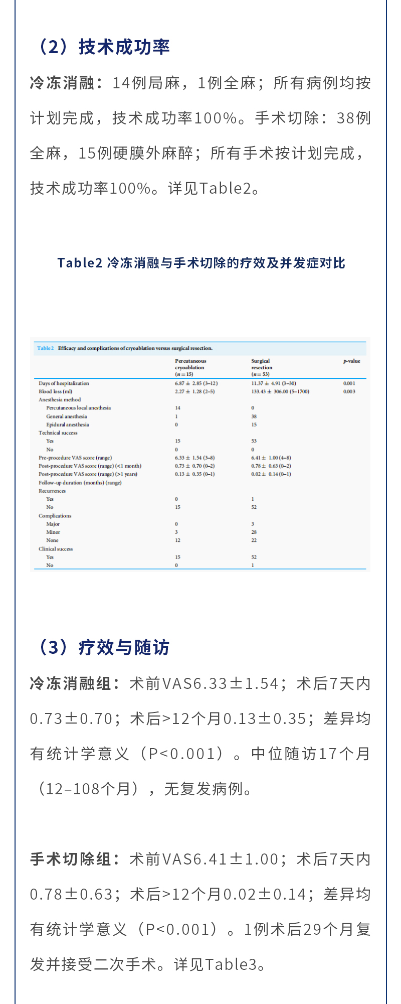 gieTwNJJZ9CjSnknGRmuDBIX3UZlA4r53NtOeGMi