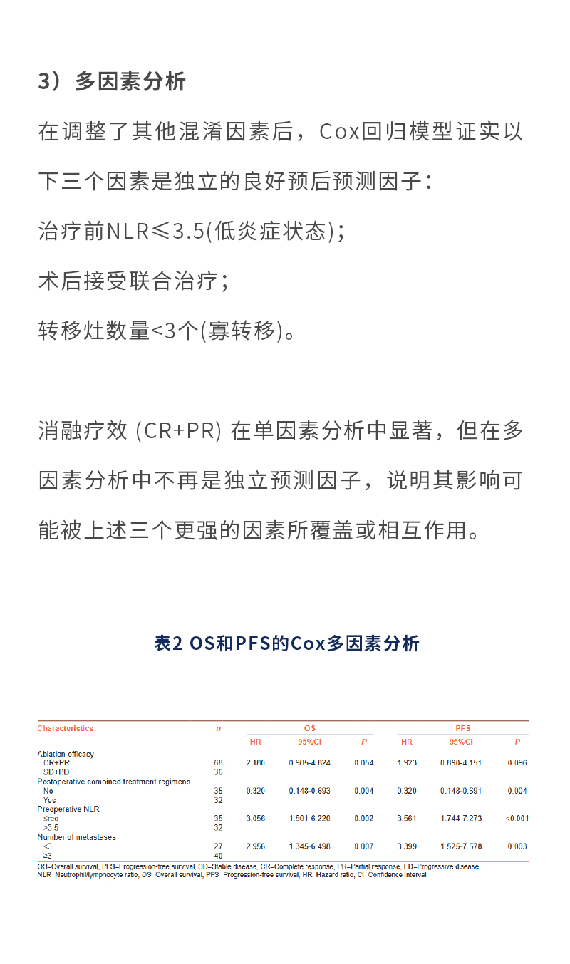 6fEN08TffOr2JmY4wyXSxxkvGcDO2LSHfQy4Hkmz