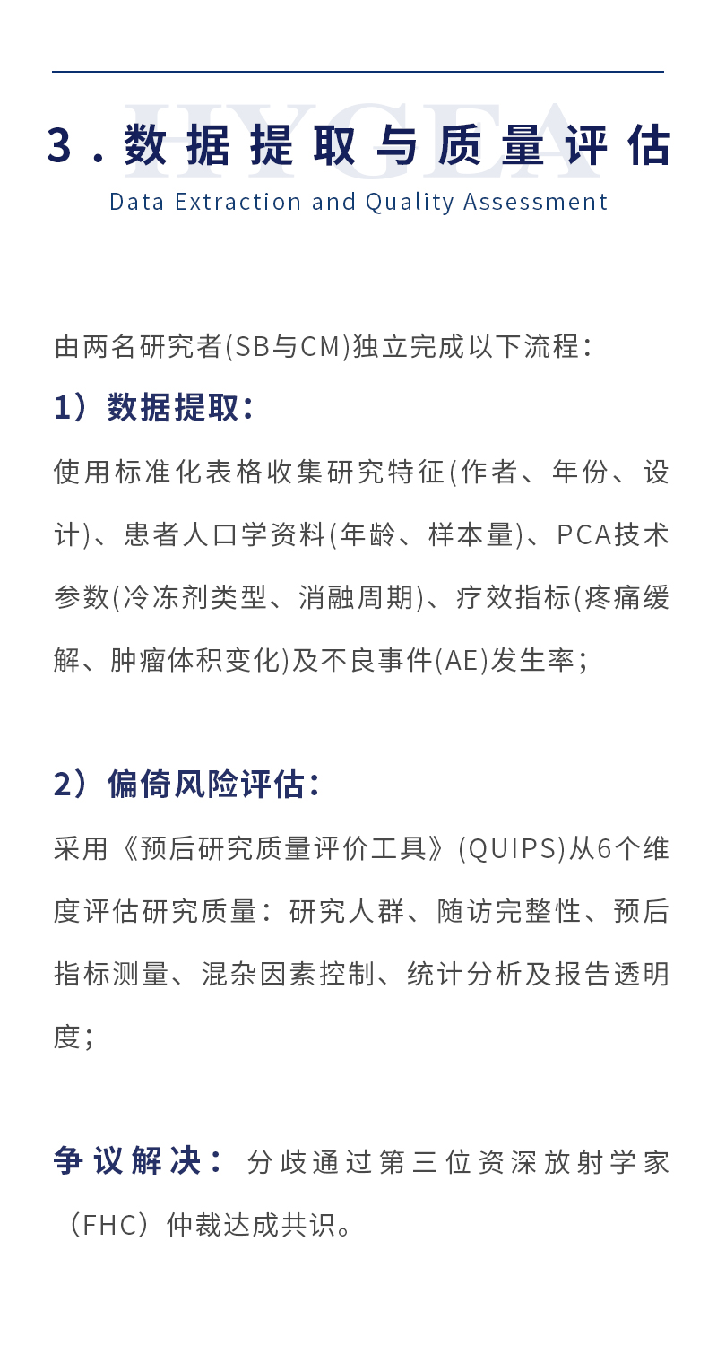 DsHOb40w8U9N2M4c11Y2E42cqL9tI4QjoyZpyeXR