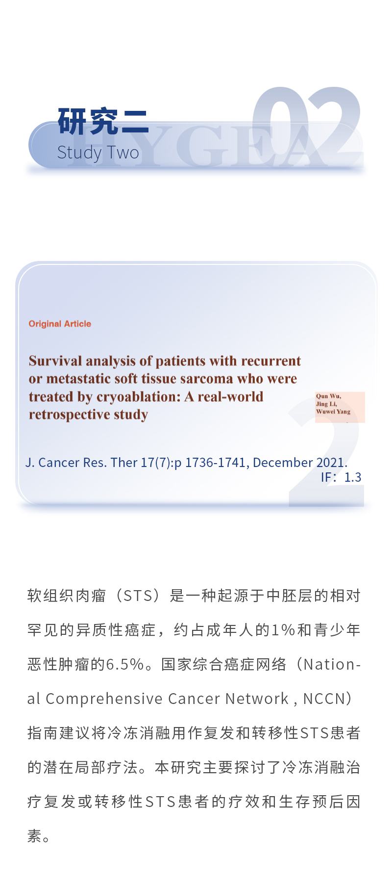 Py4vcNm0CHSjdnTPLOZS9w5Xk6AyPQqTMRySvBIV