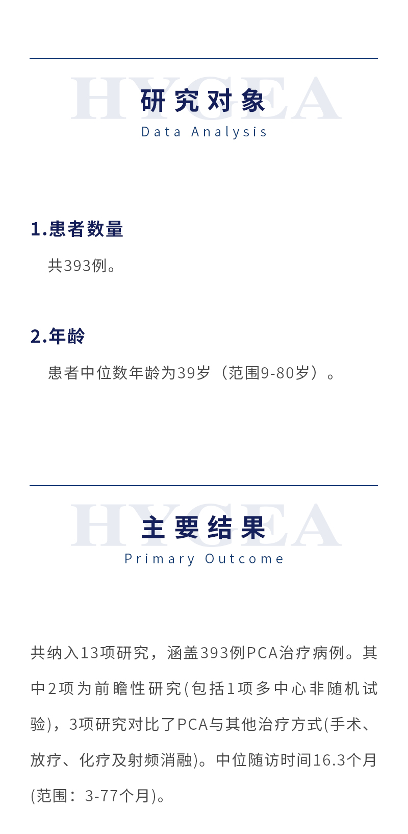 T7pR0zJWrt4l7aIfZBCsNvgXILCCx0LfLaRQiWzQ