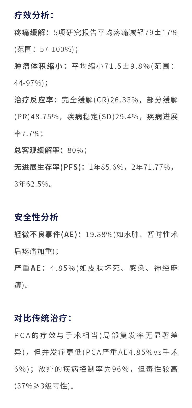 lmkAAZzxWJ0Ih7R3EuHykguLGrAdUH8mFM0EEwcG