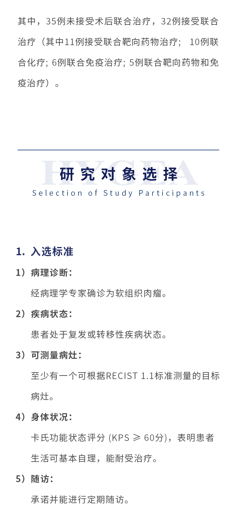 owPIbkr7Ebs05rslhQDGG8fX7JNYTBviqFiOTkxk