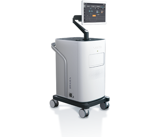 GrPt9dnRnBKQUlenUIDJkMVxc0Q5QMRlNGhNhaKM