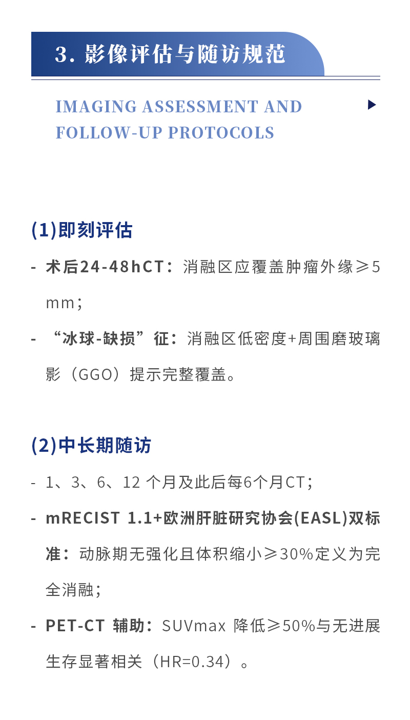 33zZ3vy80I6iJC8NVjGLeTB6VSpOEW6nDSo9dSoX