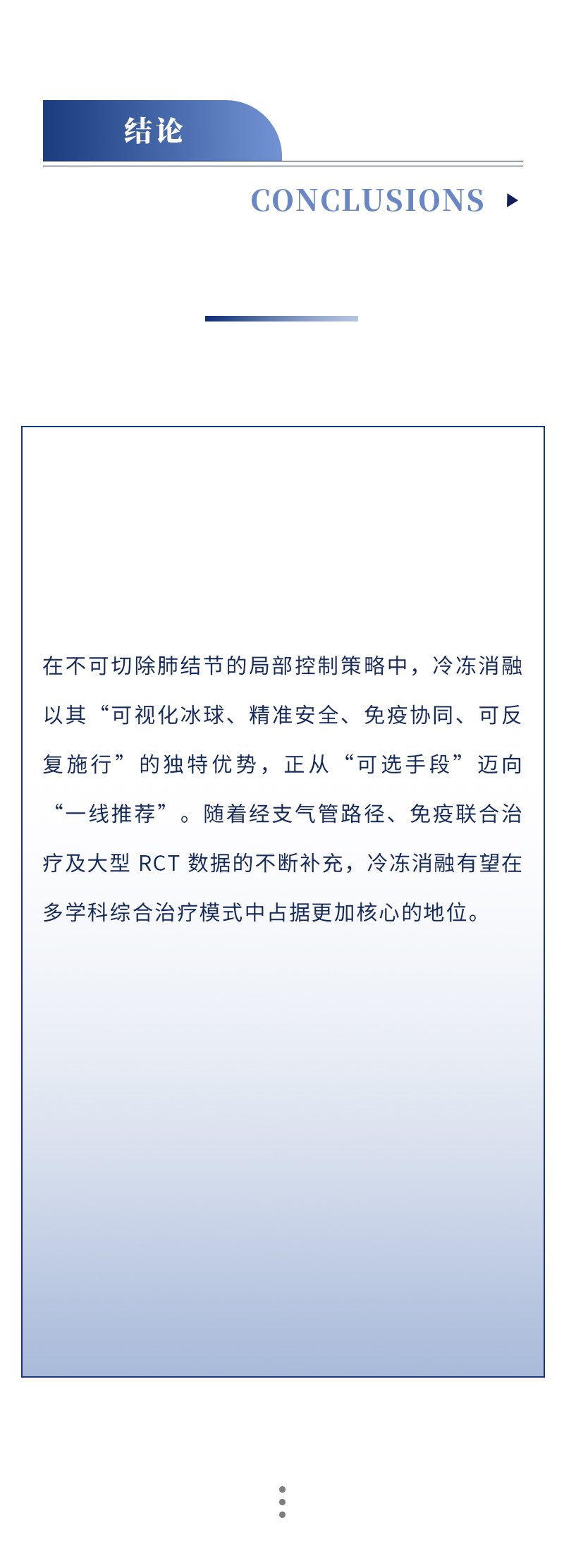 6aYcExaCWEy0E3cKhHa9DcYSJu6XPHQhzMzEqRIC