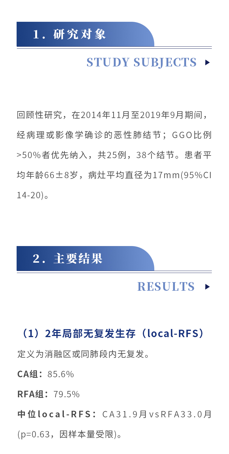 8i6imka90neWwUh2mndeOYIDsesFdWlpmLsU4een