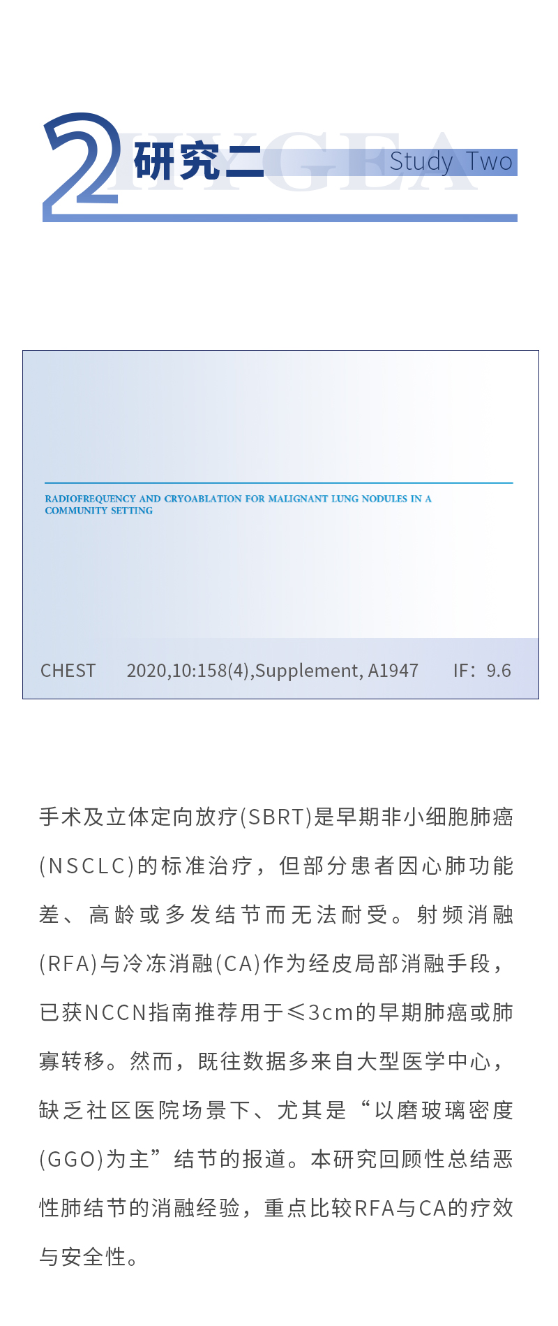 ALCS3s5ipUha5eH3x77avL84g4xb7mD0hlZ6pvw2