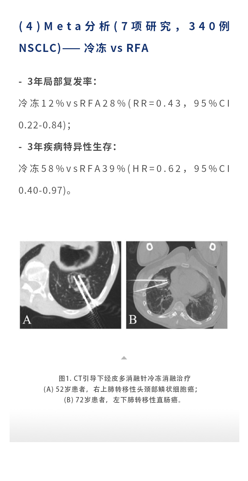 DN3M7Uelgnfi9sAnq7lb7Fsa78irPReAkXKMCcwc