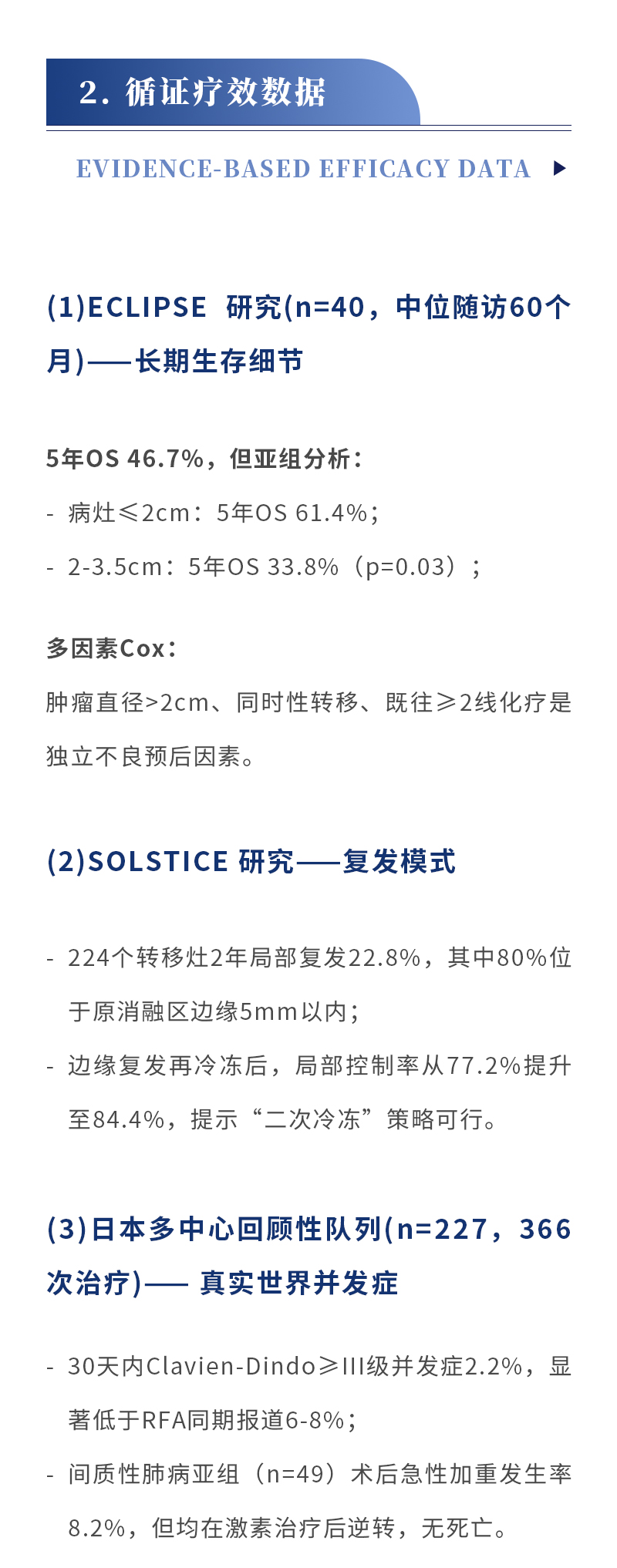 FKR6HCUSfoxgRml3Au8p8XWUUViNL5EDIEOZAKpQ