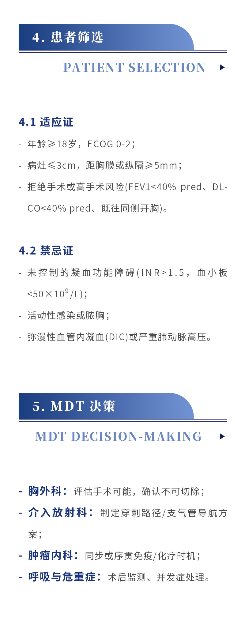 HtbGtPUZ6UWXhnSF4UjlQ1utH3ABniGR37W1Jgmx