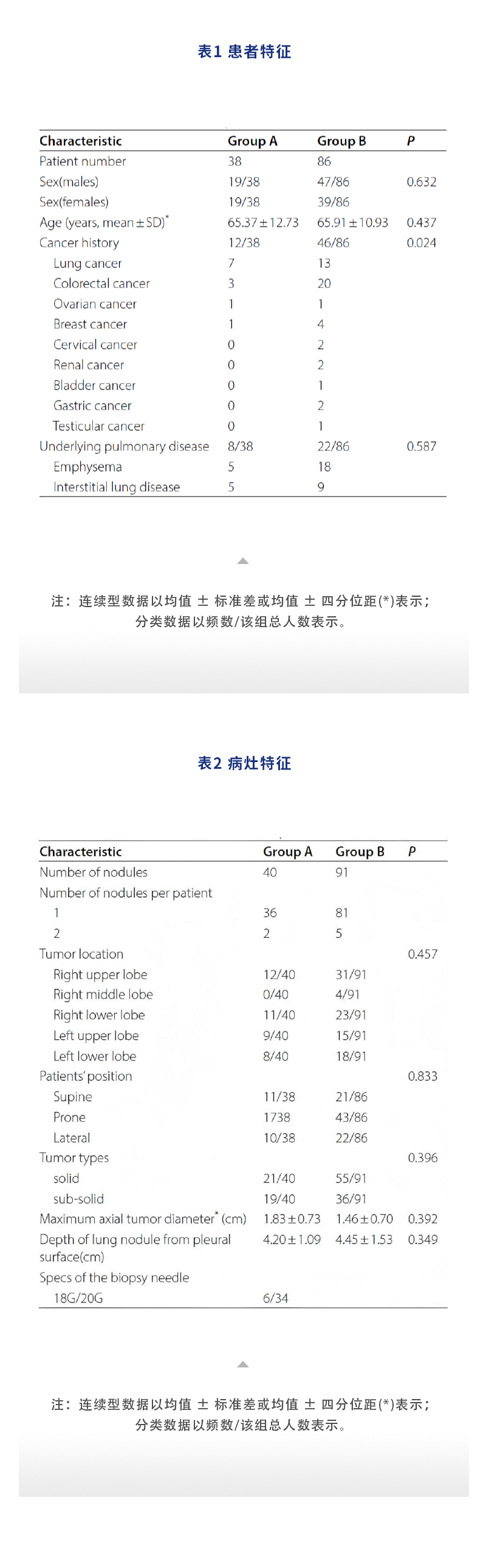 OOUS1gFHaEXz0enEk7sxPxhPK8KYB6sMvDTI6ZaB