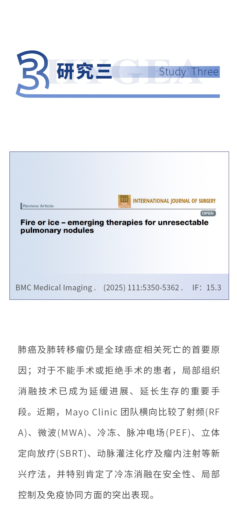 oCehZRsweunAdsEEzNJUJhcpJnPCN0zCvXJ3uarq