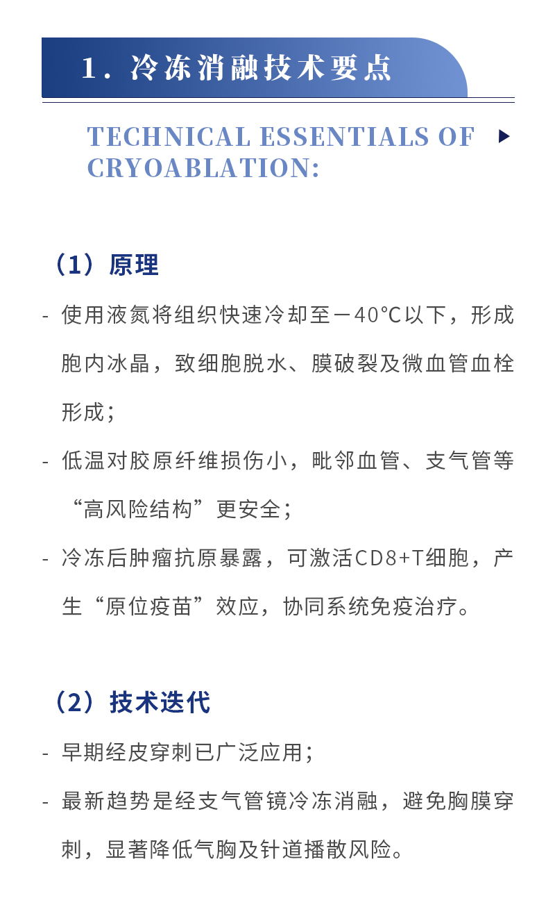 xizBjn2ywWGQIKR42ZCudKEdPqFOYJ0jsROadP3S