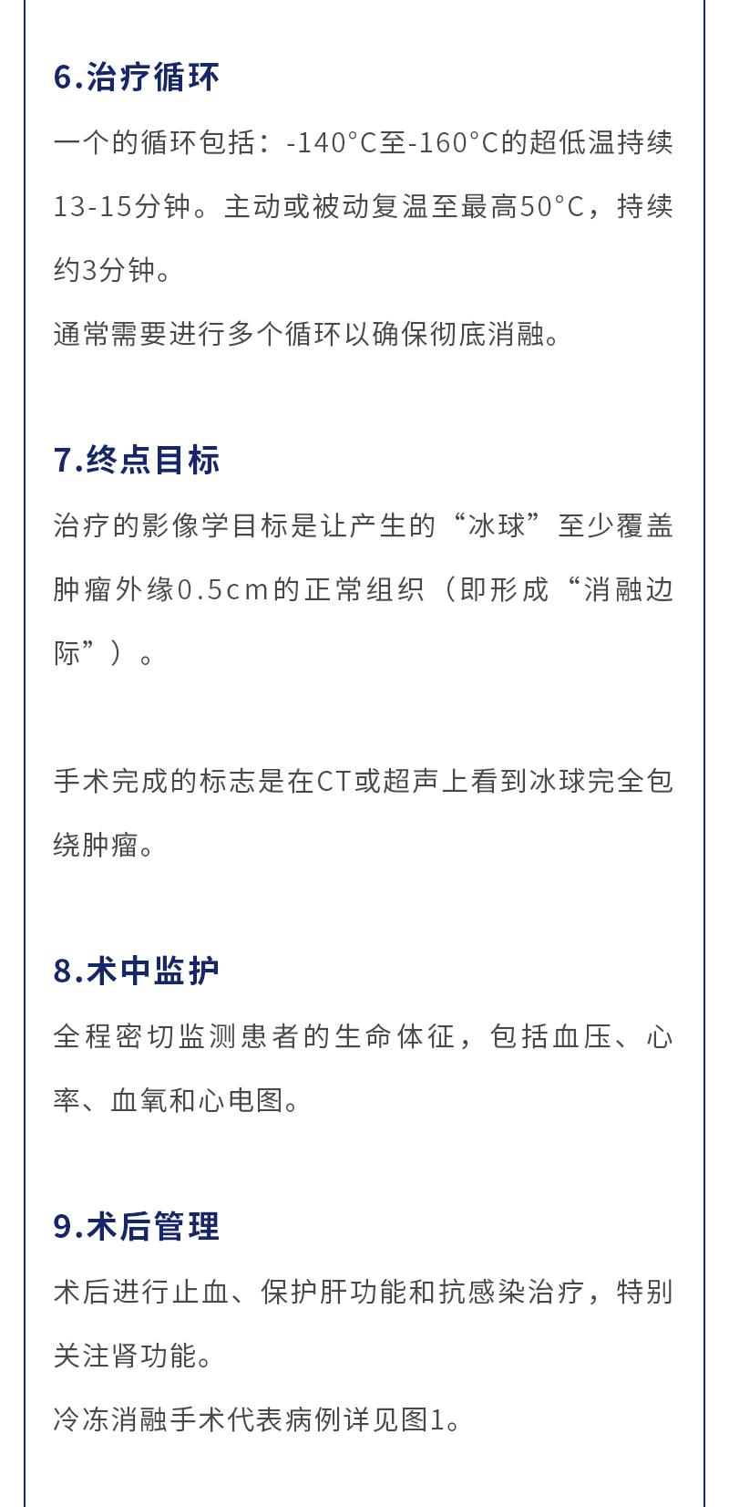 1v2bShTA1lfzTmlcIGc95u7sdXXwdxH8bHmE7cTp