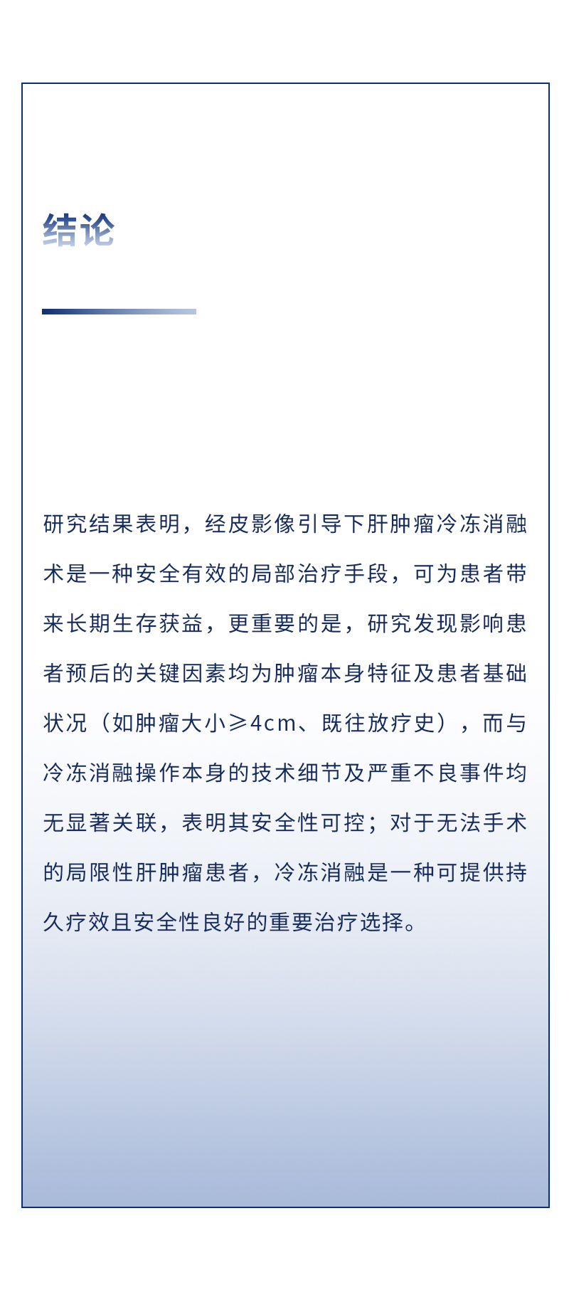 3sFQSRZN36Qn1hgYYzTxfkODk4vimtyLYxvfSB9G