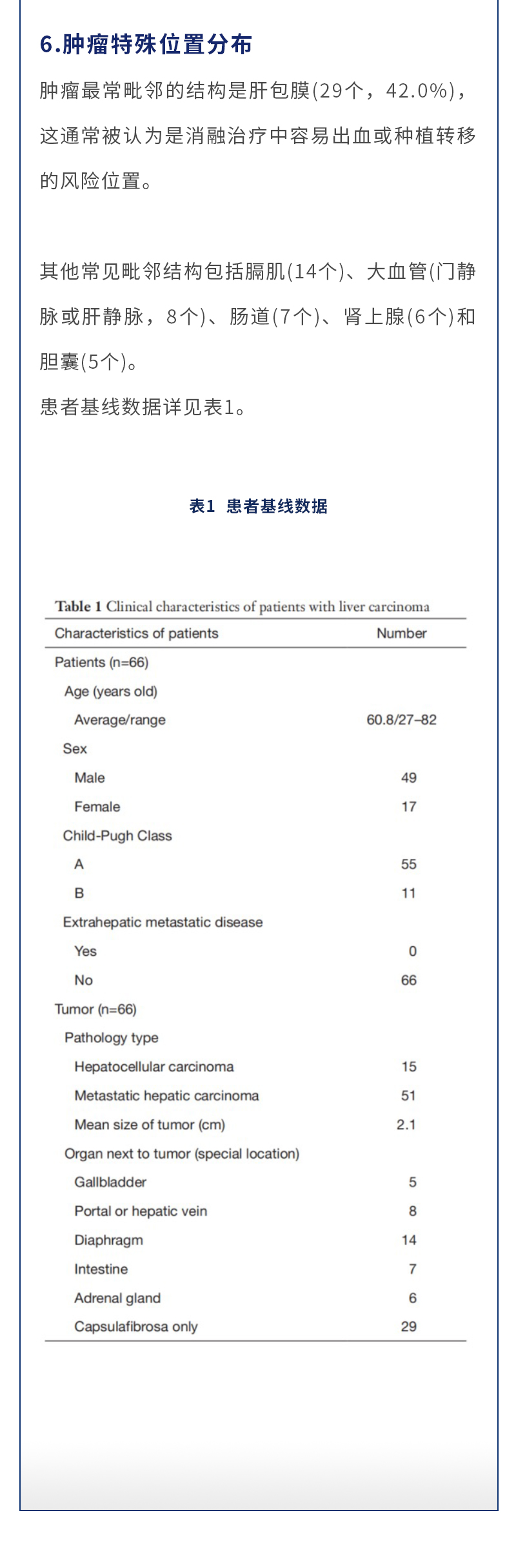 CknMdI0x3mL0LHwb75P56uPBz4sYMaafnNXk1Bdw