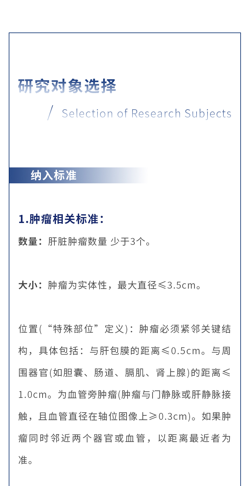 CweGdmns16rlJWuDWCAongZBBK7OSjFvpIe9KOxI