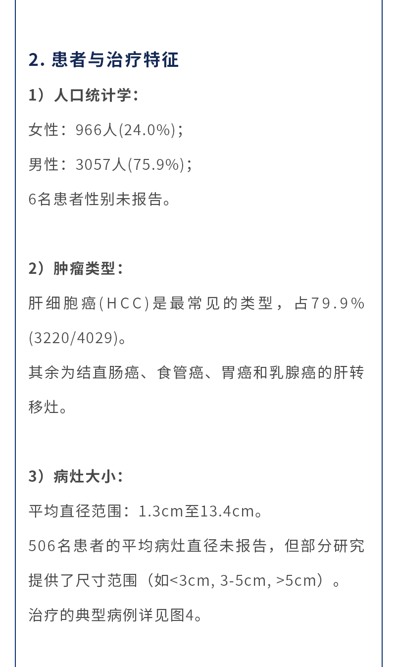 HvH2VgmVn6nhpqDVJBN7NWJPC00bILSGiPOEuShR