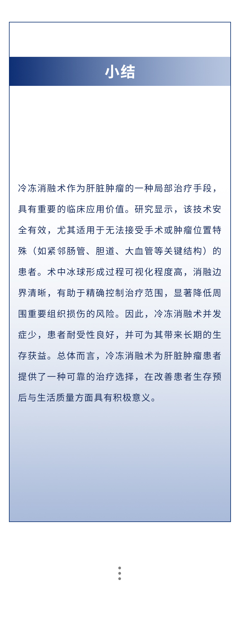 LIrZOv9ZZYYIWhQFKYnbUJR8UOfmLV9hkYlkB2fW