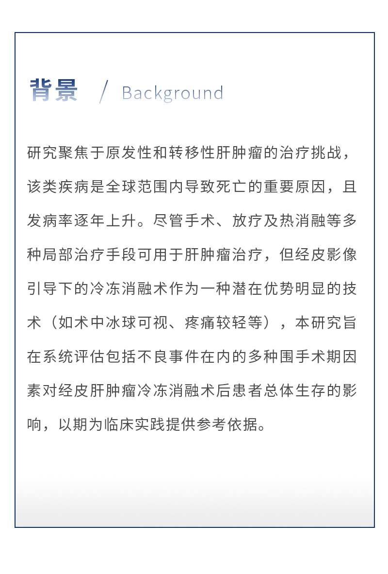 aSsvqbVOBOKVsqBt2V4NNC6somvjQ6h0rXxAc1Pb