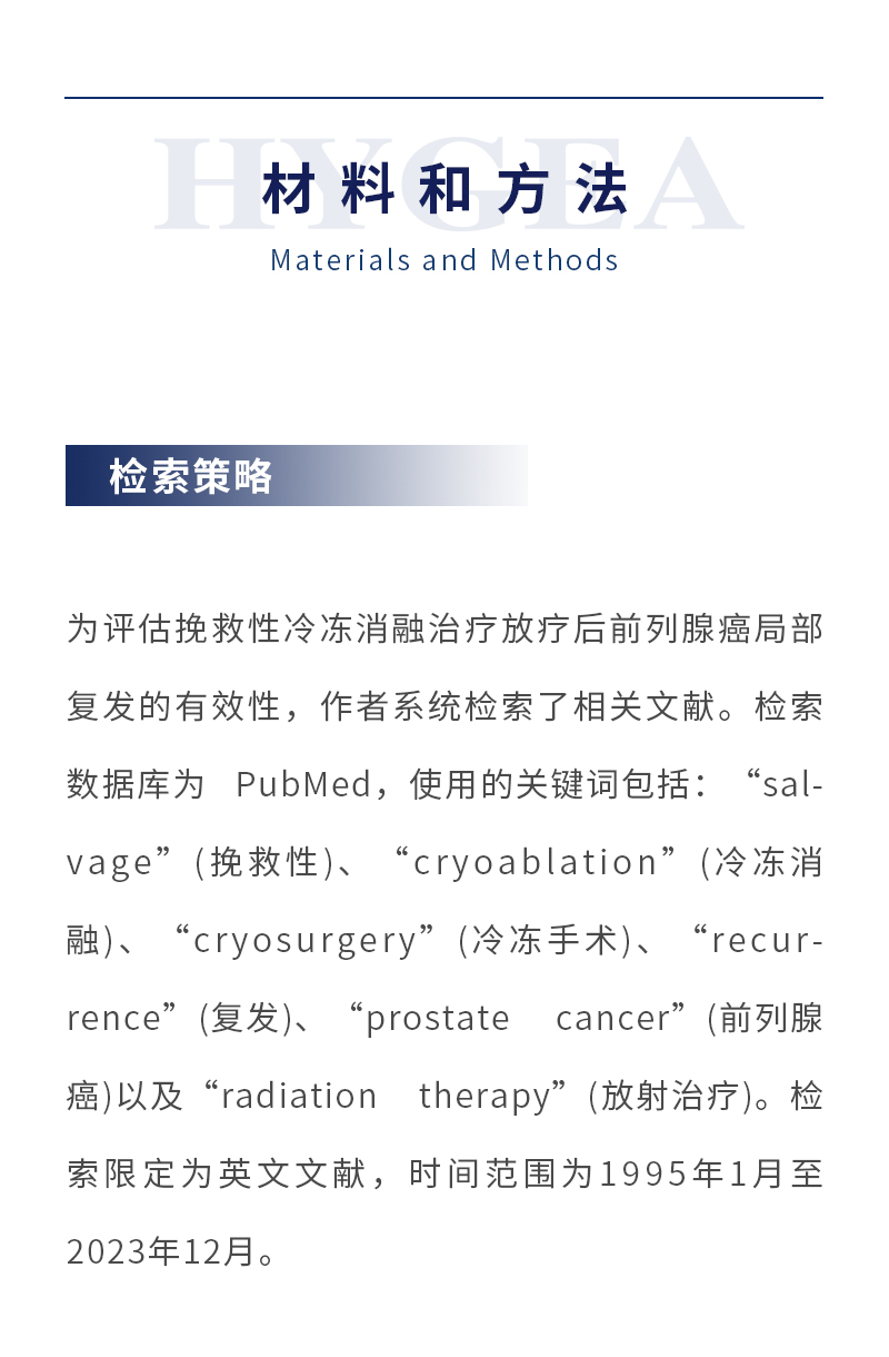 IDuZp84SxuAosyRs1RHE0cDh4zTHU10rC5dnkbm5