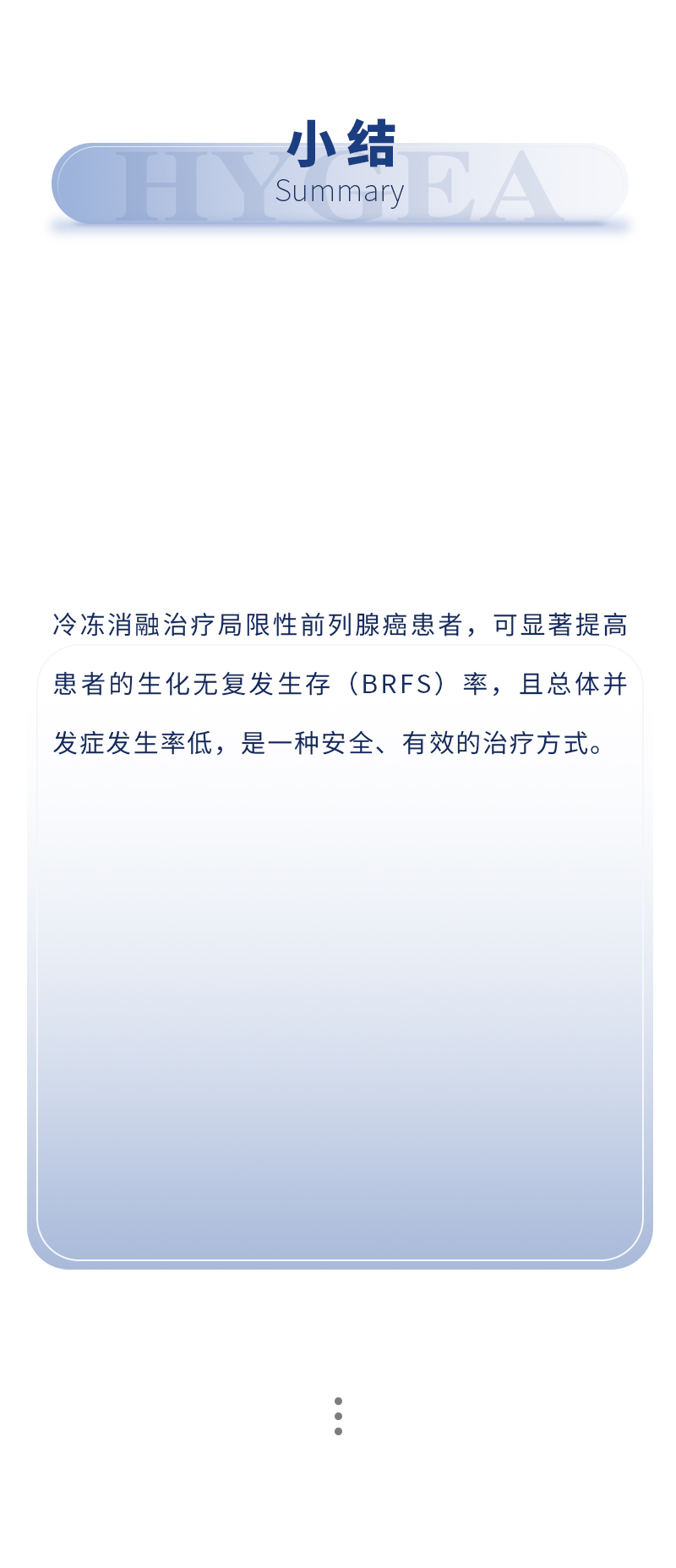 UZqyNQUdDsV8YhTlhpYU4iZ00lRn0w5Y7wORsPpu