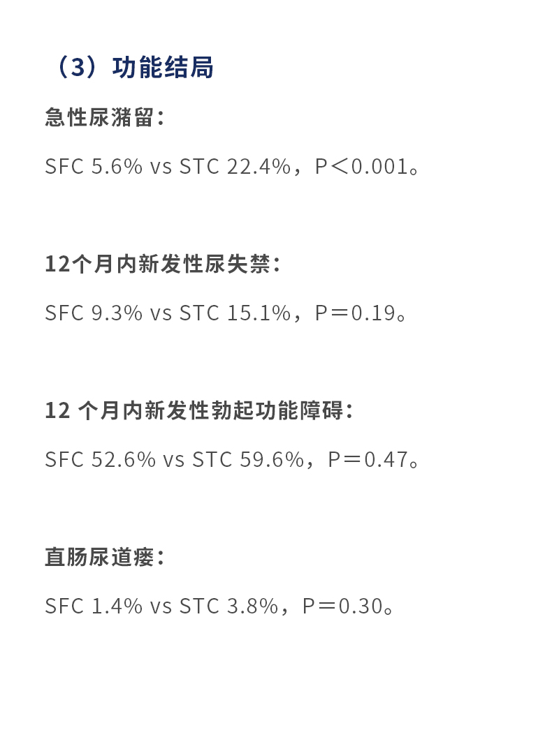 V2h1jDJrOtnfsjxzfvkroLifPYZ6kyndwKU7ah45