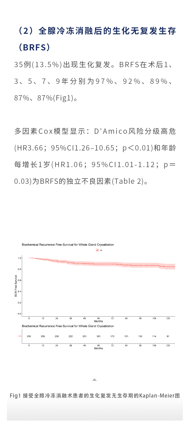 WsusxGQdQGkDSRnEhaehOOgrSo2kAP4EW0viCBNk