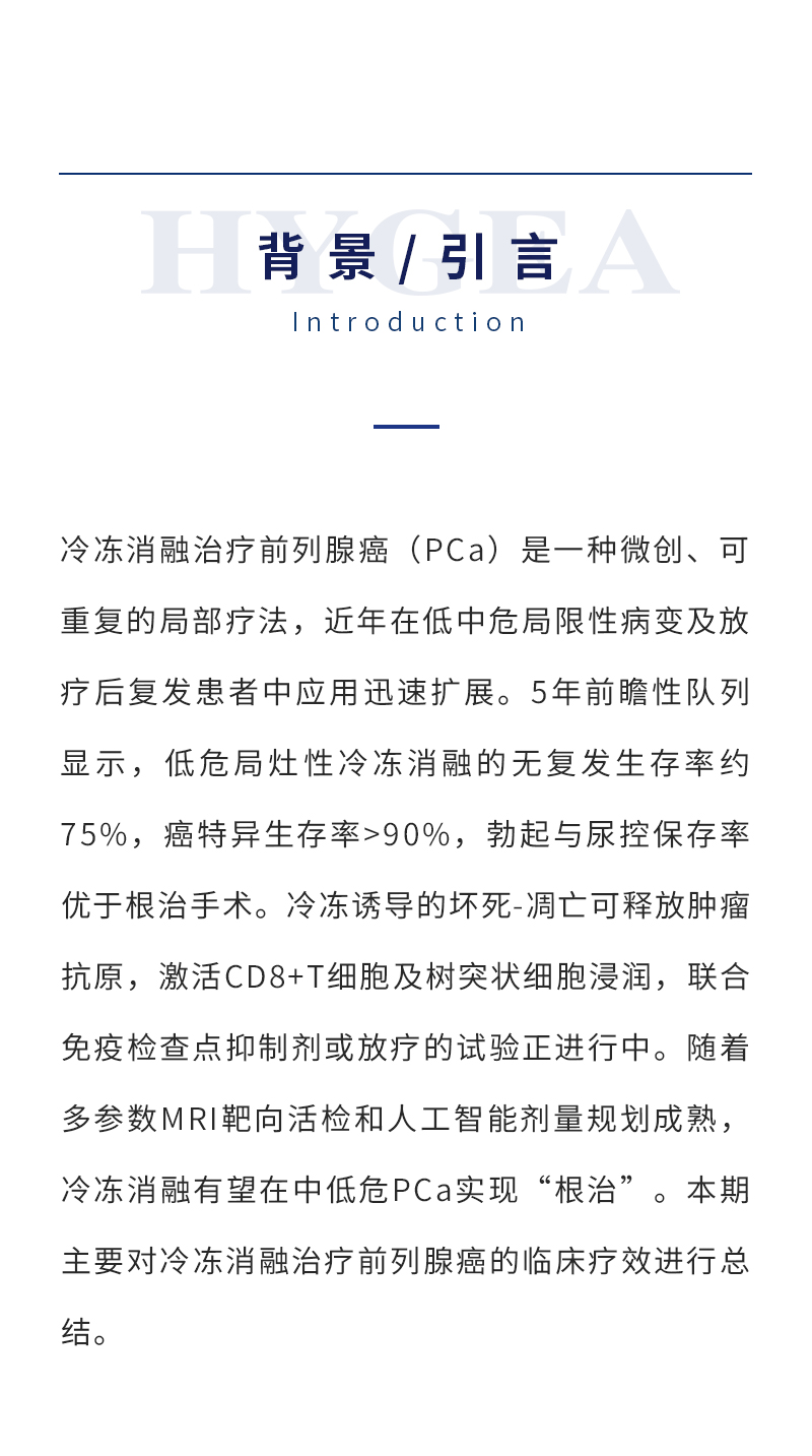 oIhQLfM8GdhPROR7EKwIp0134Gn3xTSSswzpF2oT