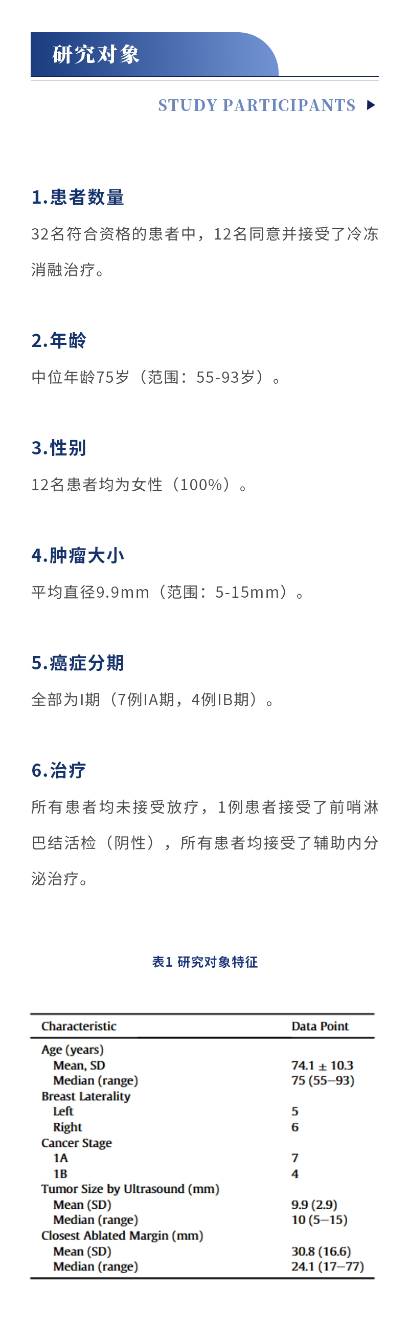 90WLaN5y11VHfxGPrbJlUZDdsamO9NmUcQ1KxMrz