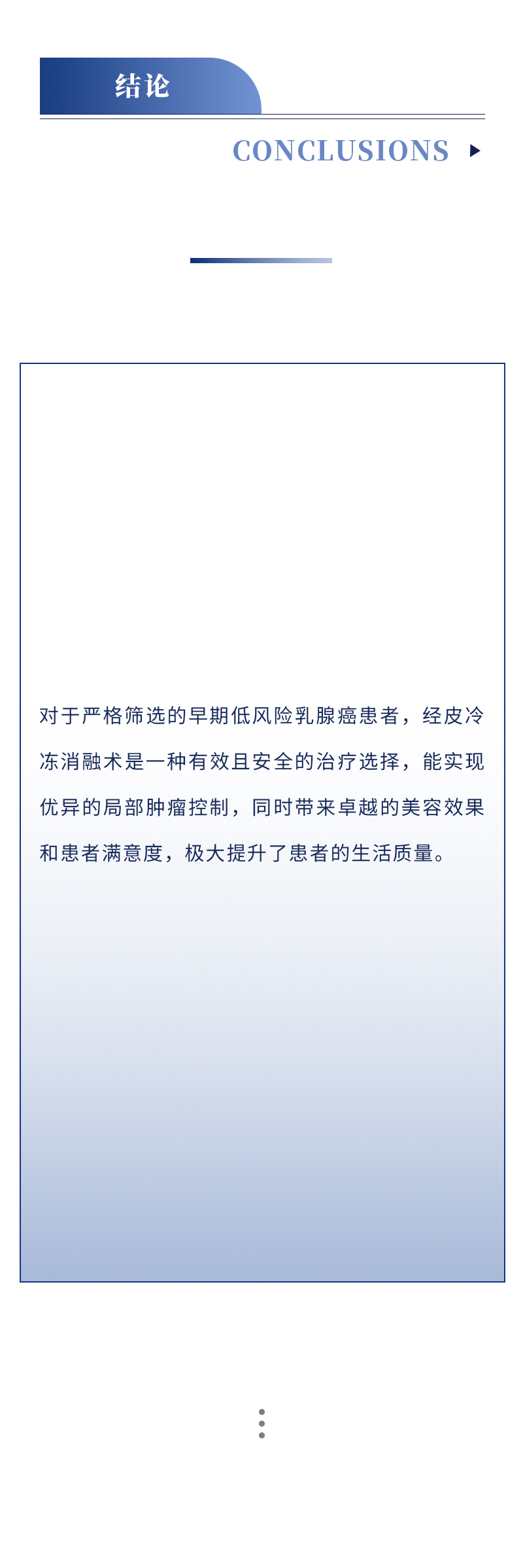 CUZ2ihe67oQ4K2LE8bnEGOCp96CsDXrjkFUiOanm